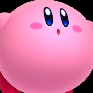 Meet your Posher, Katrina